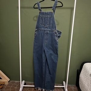 Rolla’s Overalls